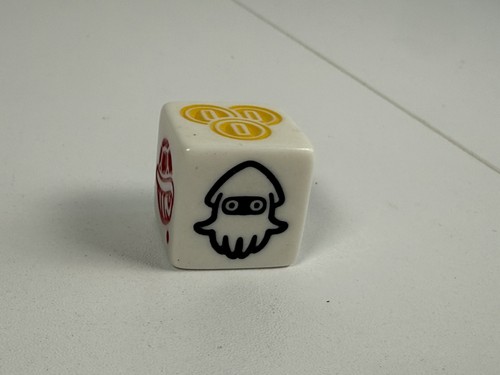 Monopoly gamer mario - monopoly, kart