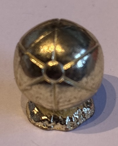Monopoly replacement token - replacement,