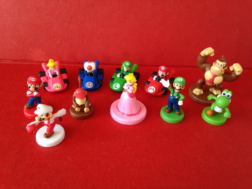 Monopoly nintendo gamer - monopoly,