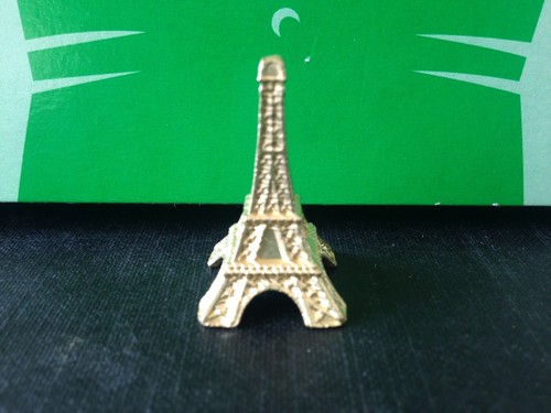 Monopoly here now world - monopoly,