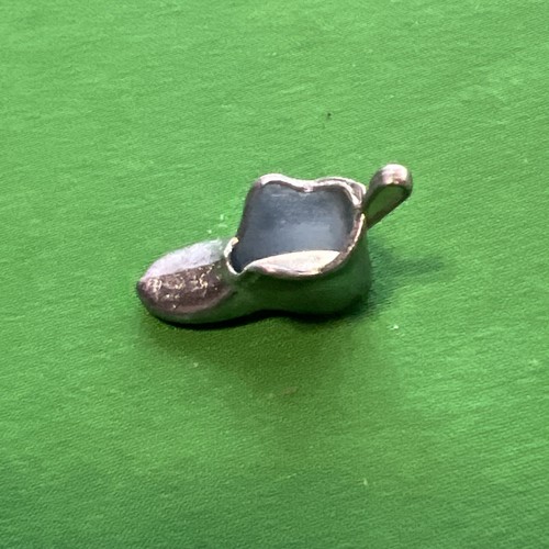 Monopoly token original - token, line